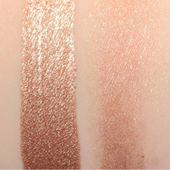 Natasha Denona Chroma Crystal Liquid Eyeshadow Moonstone NEW ND Limited Edition - Picture 4 of 12